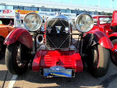 Lagonda pic3