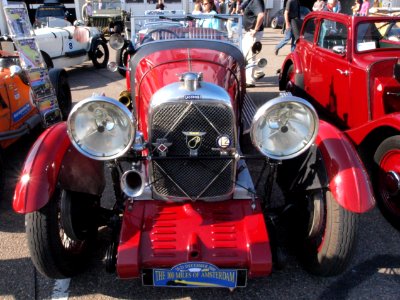 Lagonda pic2