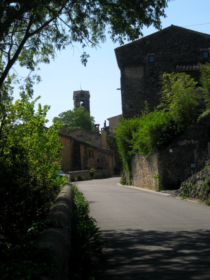 Lagorce03