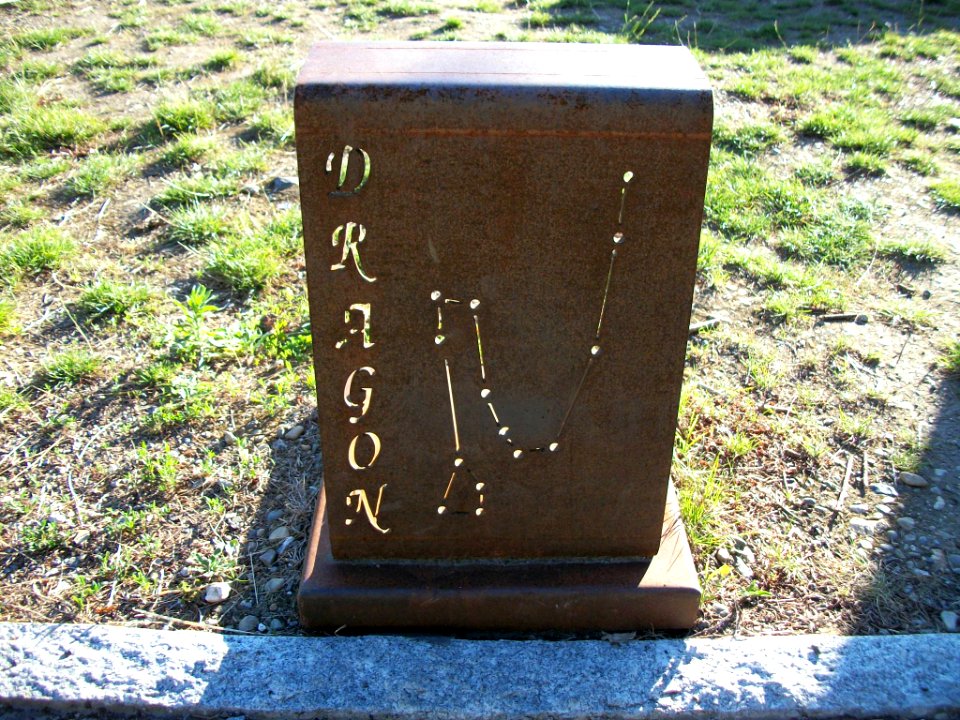 Labroquère 27
