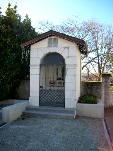 Labroquère 05