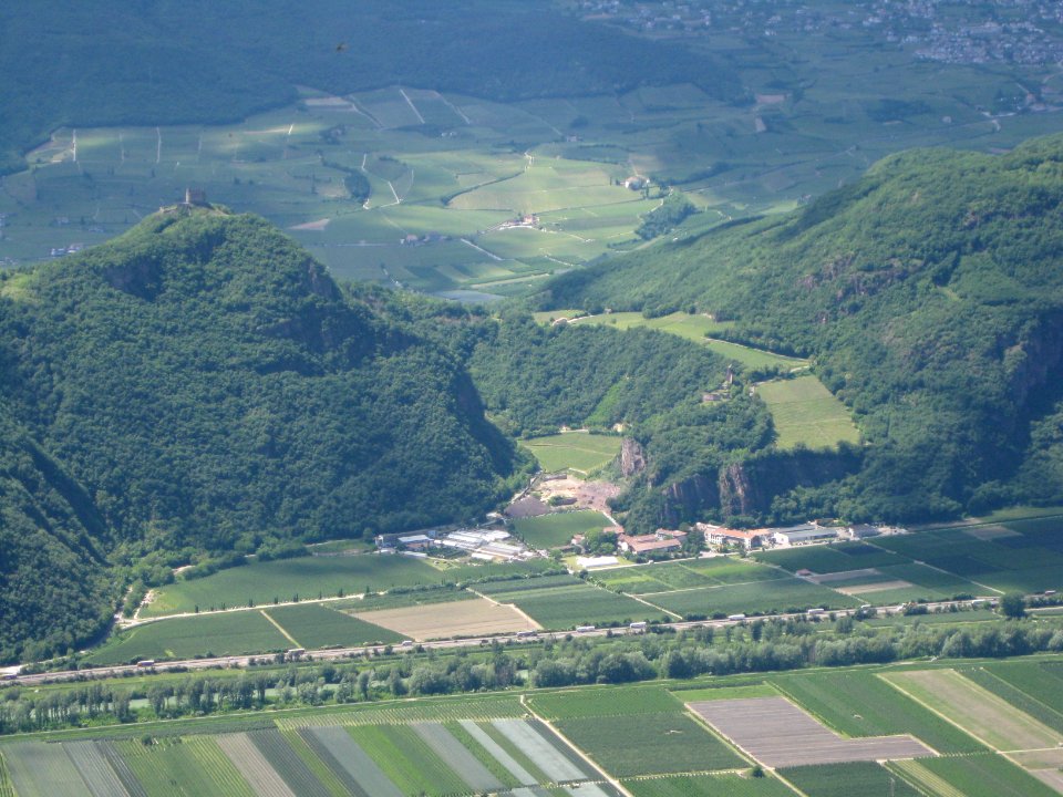 Laimburg