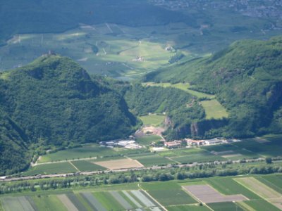 Laimburg