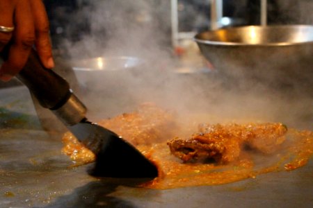 Lahore Food Street (240027593)