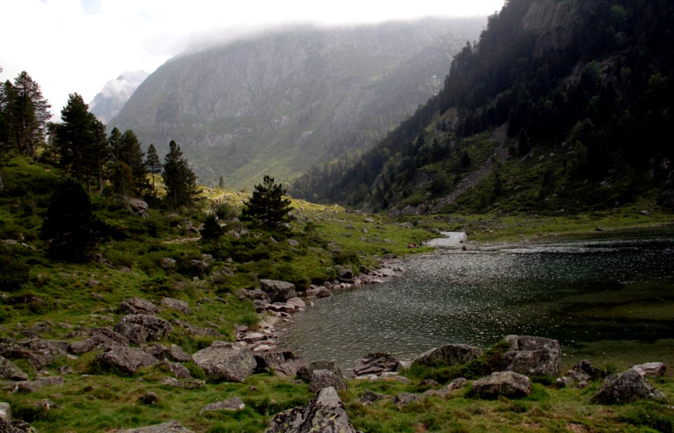 Lac de Suyen 30072018 08