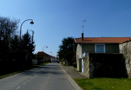Lahontan vue 2