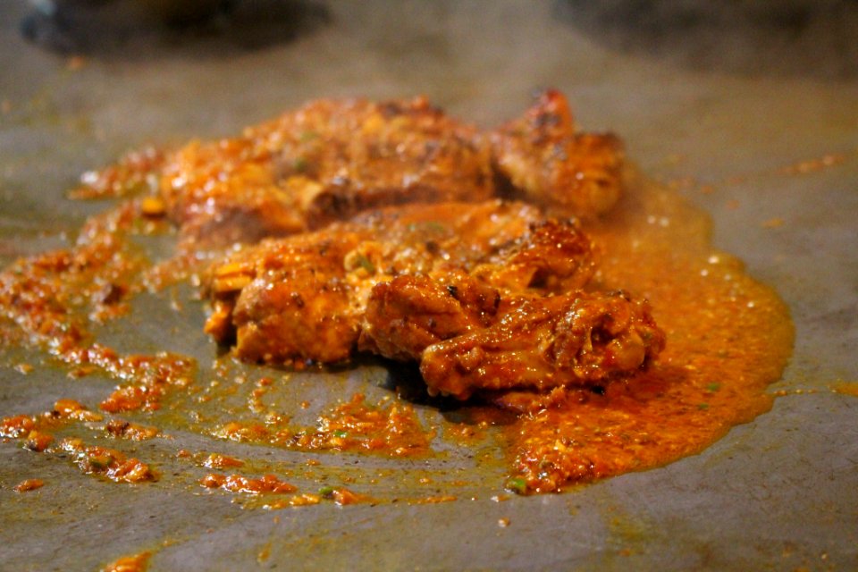 Lahore Food Street (240029457)