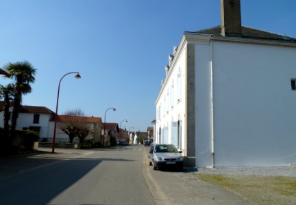 Lahontan vue 3