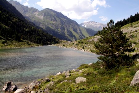 Lac de Suyen 30072018 05