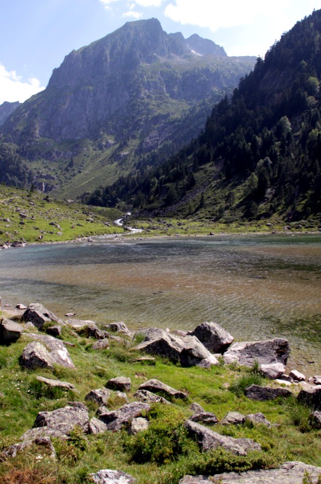 Lac de Suyen 30072018 04