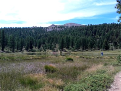 Lac Foiron 03