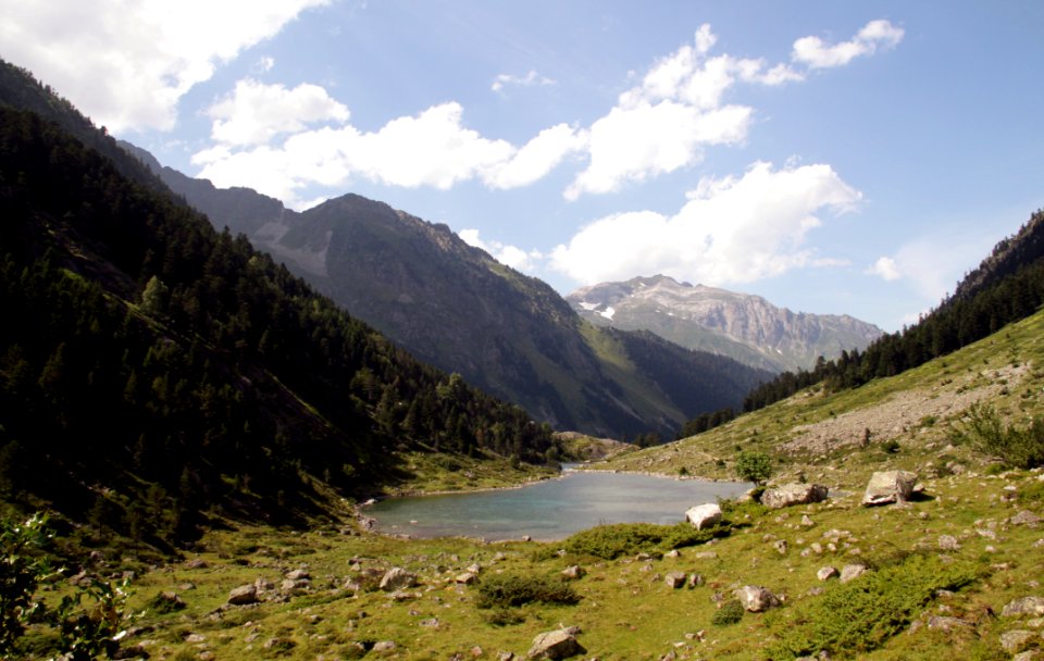 Lac de Suyen 30072018 07