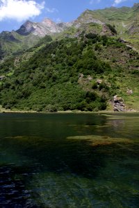 Lac d'Estaing 30072018 09