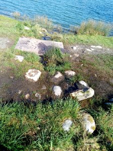Lac de Montréjeau 10