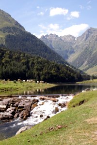 Lac d'Estaing 30072018 04