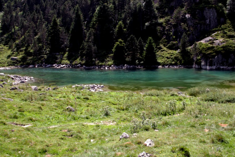 Lac de Suyen 30072018 03