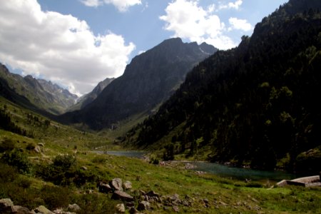 Lac de Suyen 30072018 01