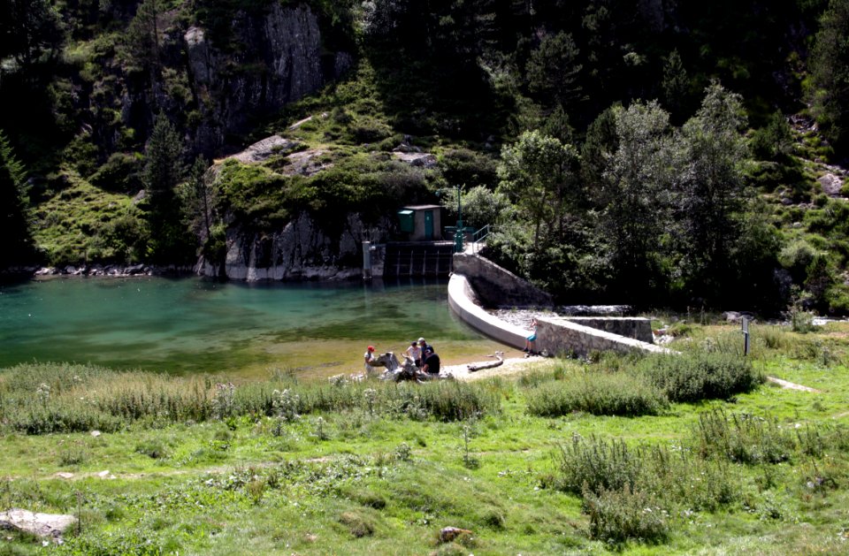 Lac de Suyen 30072018 02