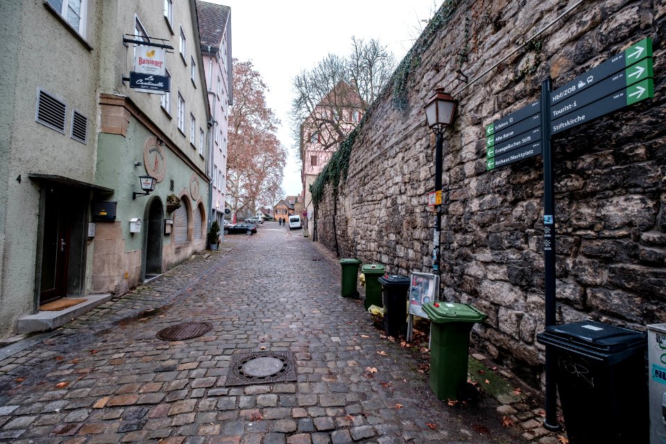 La-cantinella-tuebingen-2019-001