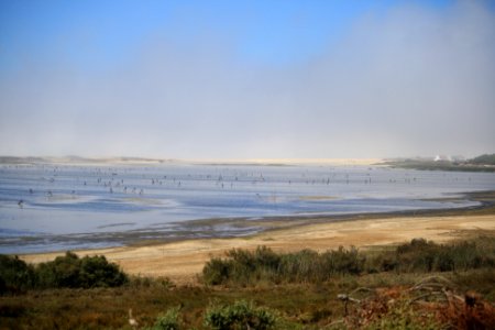 Lagune standre9