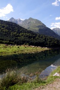 Lac d'Estaing 30072018 03
