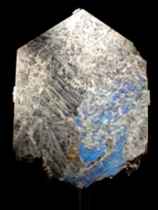 Labradorite-2 photo