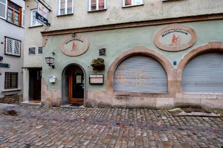 La-cantinella-tuebingen-2019-002