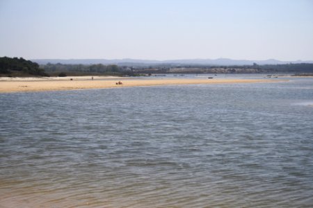 Lagune standre18