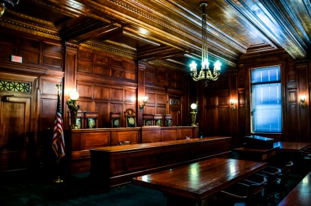 Frankfort state capitol historically