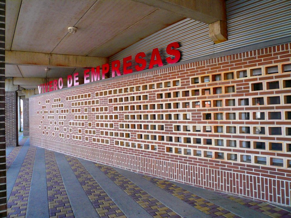 Laguna de Duero - Plaza de toros 10