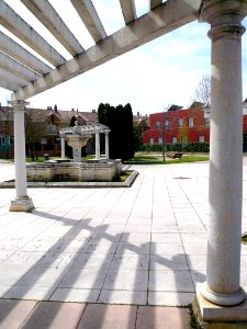 Laguna de Duero - Plaza Eras 3