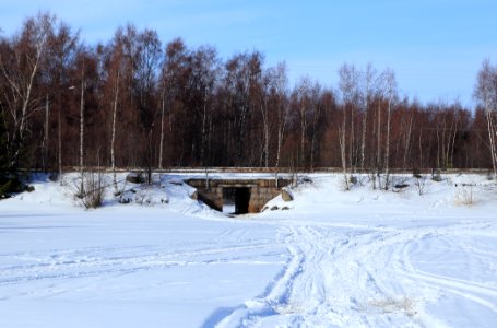Laitakarintie Oulu 20180401