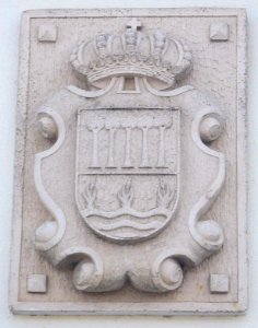 Laguna de Duero - Plaza de toros 03