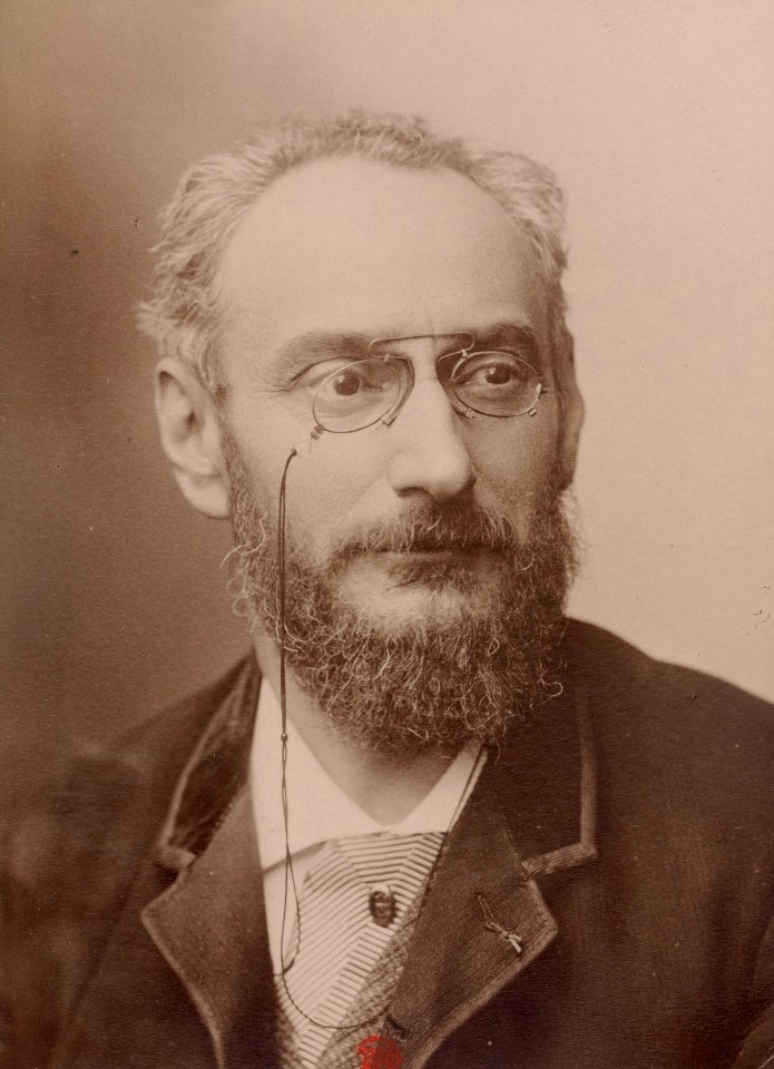 Laisant, Charles-Ange, Nadar, Gallica (cropped)