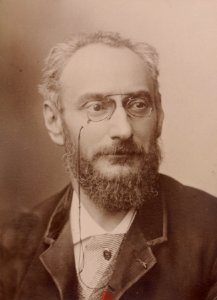 Laisant, Charles-Ange, Nadar, Gallica (cropped)