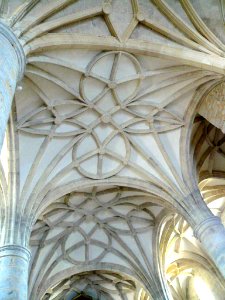 Laguna de Duero - Iglesia de la Nuestra Señora de la Asunción 19