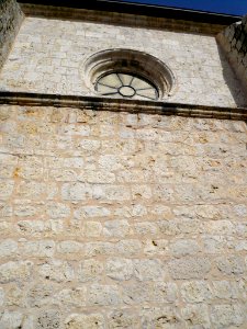 Laguna de Duero - Iglesia de la Nuestra Señora de la Asunción 06