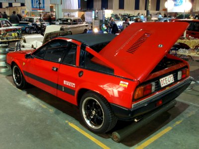 Lancia Motecarlo pic2