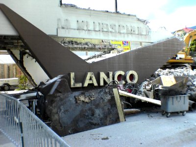 Lanco2 photo