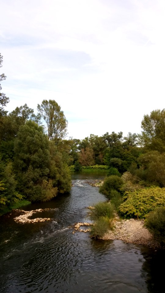 Lanas - Ardèche 4