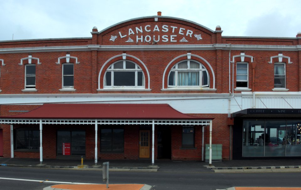 Lancaster-House-Ulverstone-20160307-002