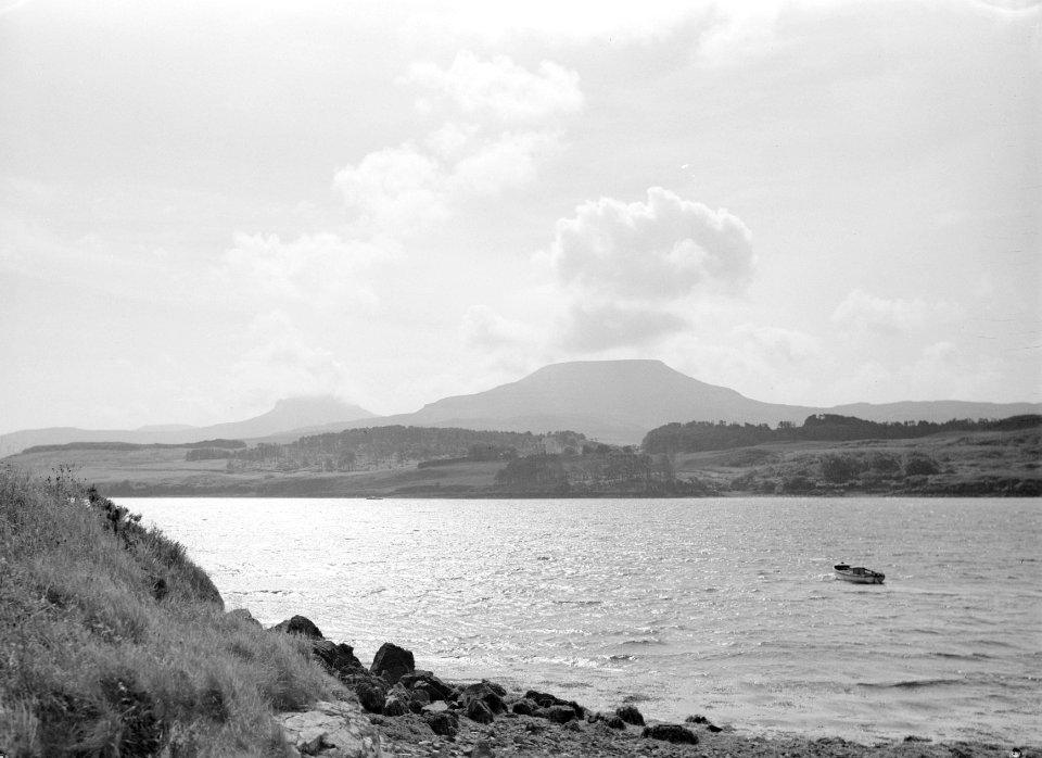 Lake Windermere, Bestanddeelnr 254-2739