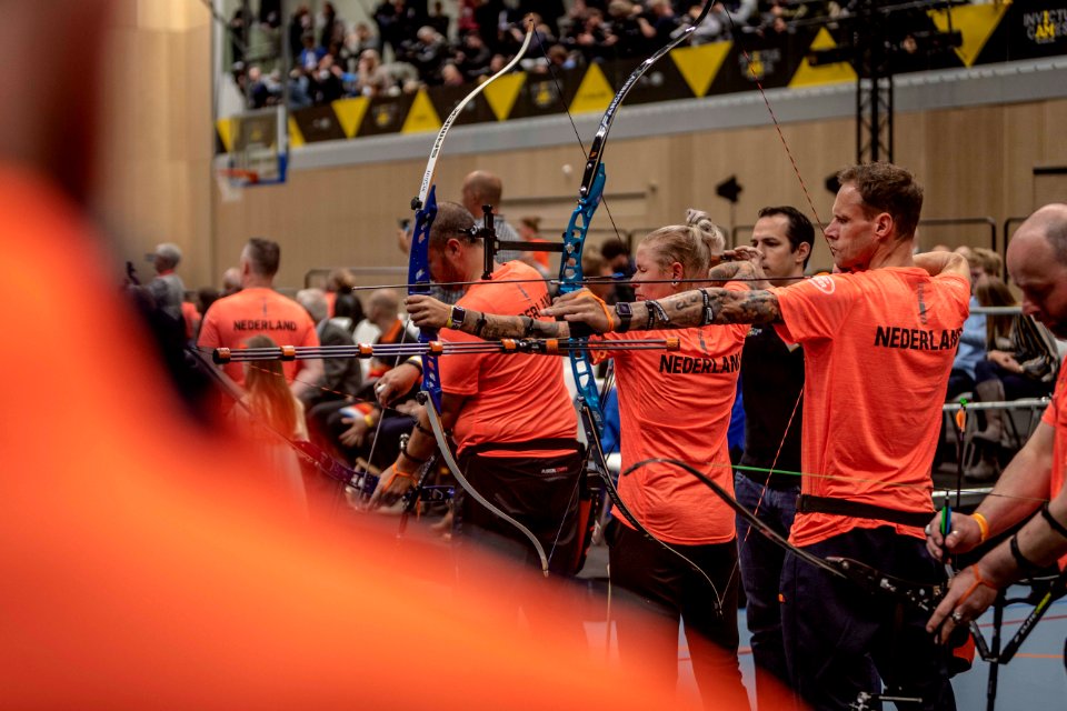 Lancering Invictus Games 2020-6