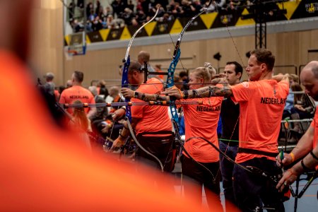 Lancering Invictus Games 2020-6