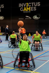 Lancering Invictus Games 2020-8