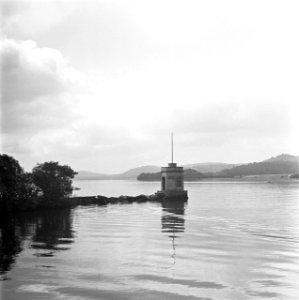 Lake Windermere, Bestanddeelnr 254-2807
