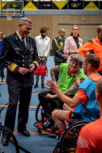 Lancering Invictus Games 2020-1