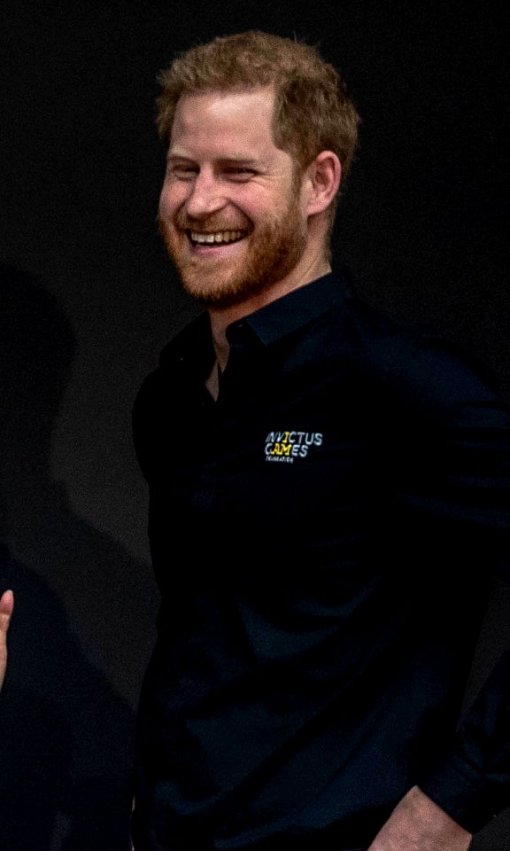 Lancering Invictus Games 2020-3 (cropped)