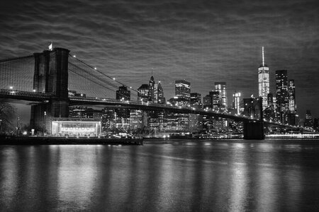 New york city city manhattan