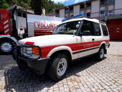 Land Rover, Bombeiros Seia, Unit 0910 VCOT 01 pic2